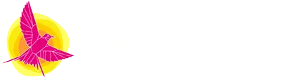 SoyMigrante.com