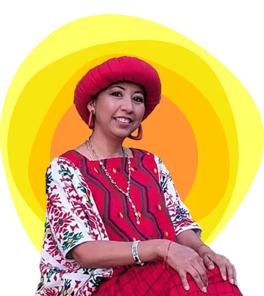Karolin Rascón-España
