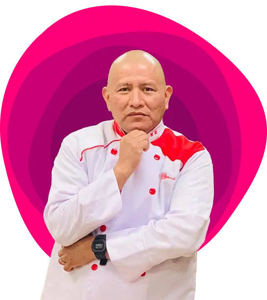 Juan Guarcas