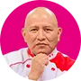 Juan Guarcas
