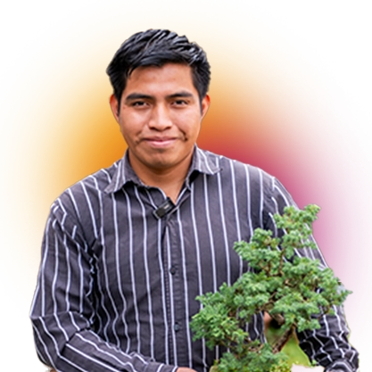 Customer Image